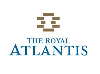 The-Royal-Atlantis