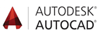 autocad