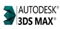 autodesk3dmax