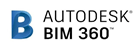 autodeskbim
