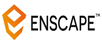 enscape