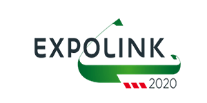 expolink