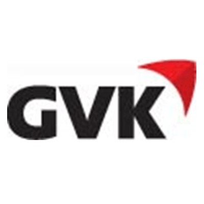 gvk-400x400-1