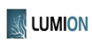 lumion