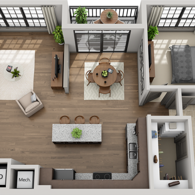 1_3dplans_standard-3d-floor-plan 1_3dplans_standard-3d-floor-plan